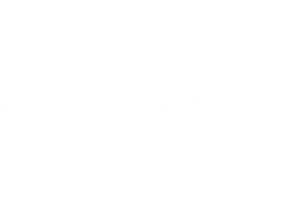 Novaris Music